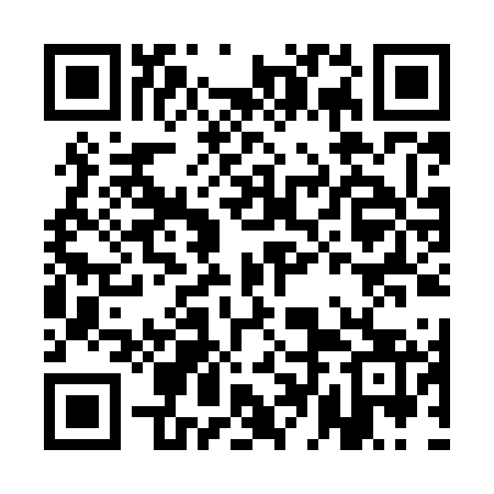 QR code for ADHM63