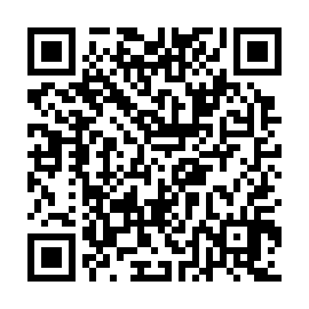 QR code for ADIC14