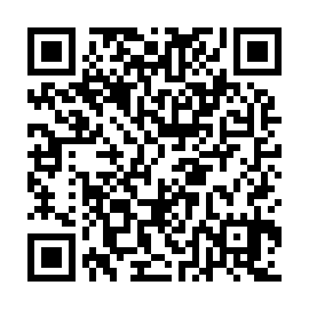 QR code for ADII35