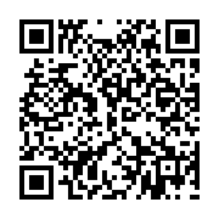 QR code for ADIP21