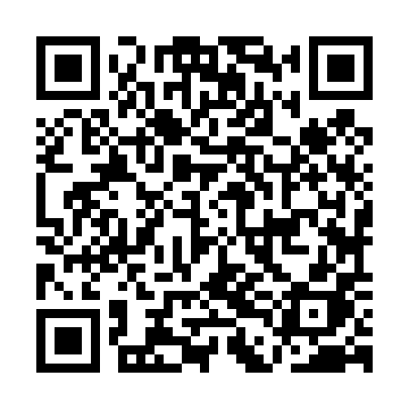 QR code for ADJ40H