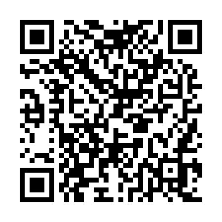 QR code for ADJ95J