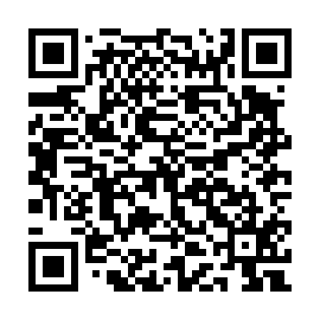 QR code for ADJD15