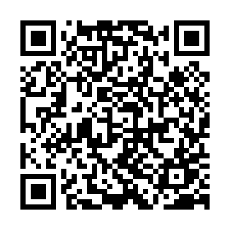 QR code for ADK00T