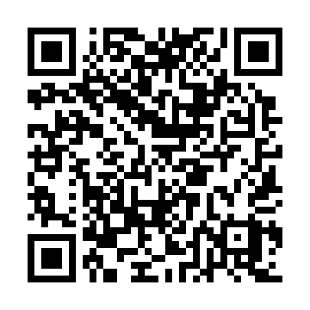 QR code for ADK31Y