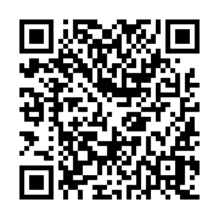 QR code for ADK49V