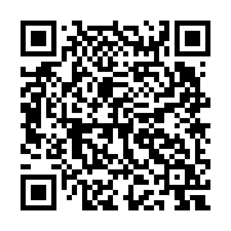 QR code for ADK69V