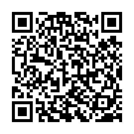 QR code for ADKV59