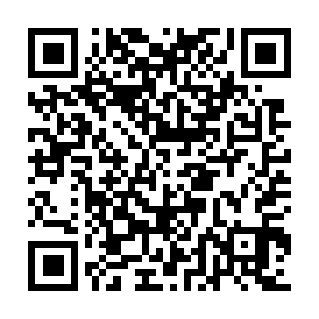 QR code for ADKW11