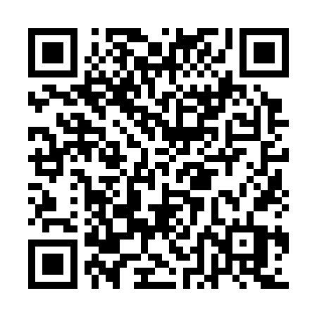 QR code for ADN36T