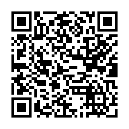 QR code for ADNY05