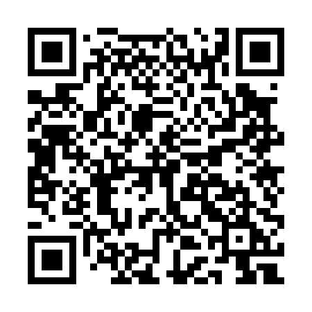 QR code for ADO00E