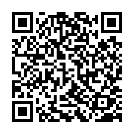 QR code for ADO78Y