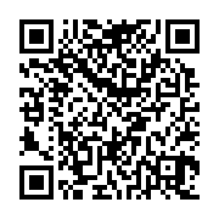 QR code for ADOC20
