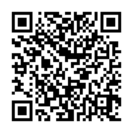 QR code for ADOG32