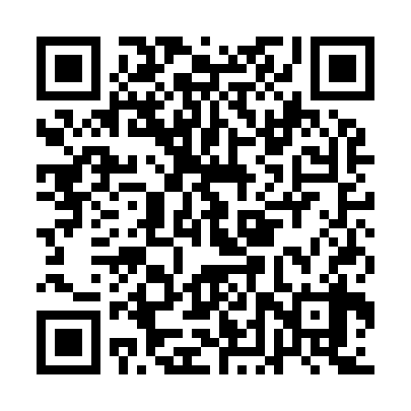 QR code for ADQI38