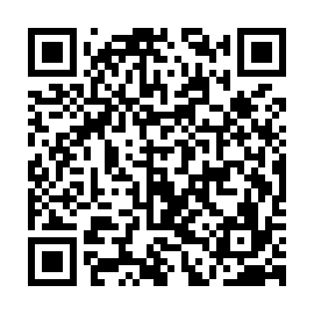 QR code for ADQM36