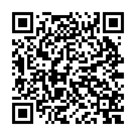 QR code for ADQR04