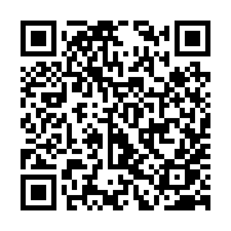 QR code for ADS28P