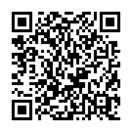 QR code for ADS74G