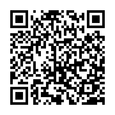 QR code for ADT24U