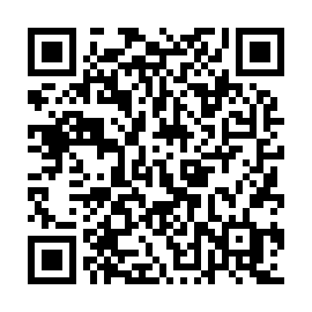 QR code for ADT96D