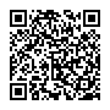 QR code for ADTP70