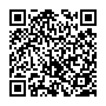 QR code for ADU65E