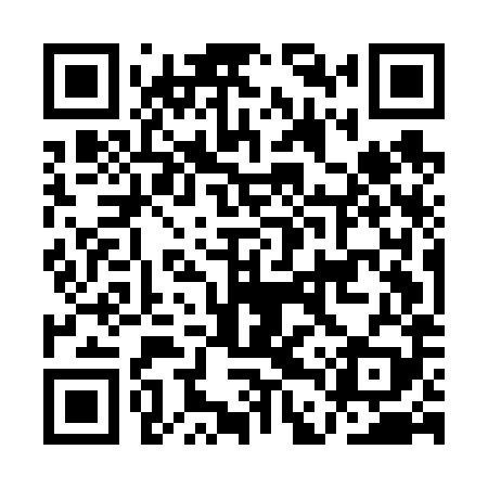 QR code for ADUF89