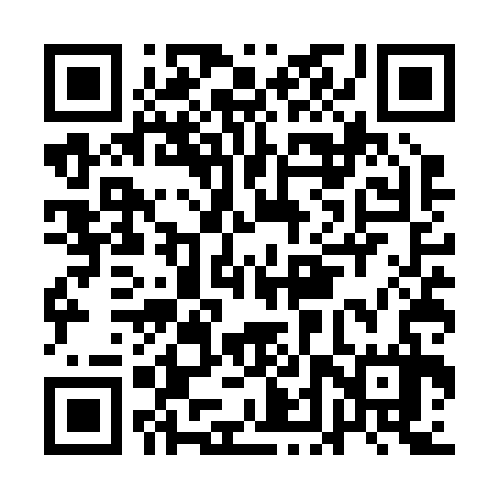 QR code for ADUR37