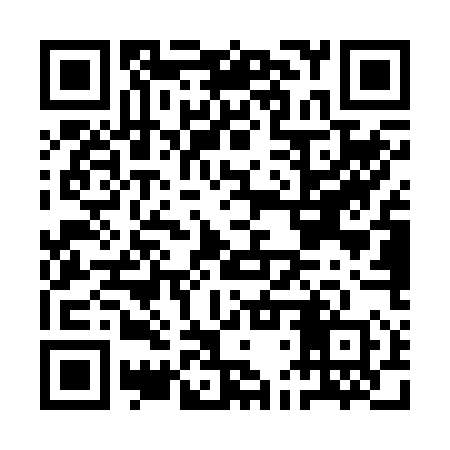 QR code for ADUR50