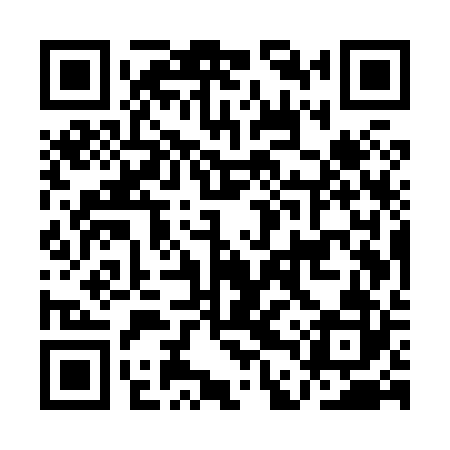 QR code for ADUX22