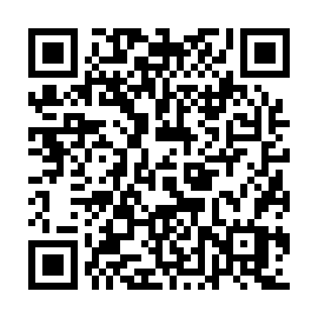 QR code for ADV16W