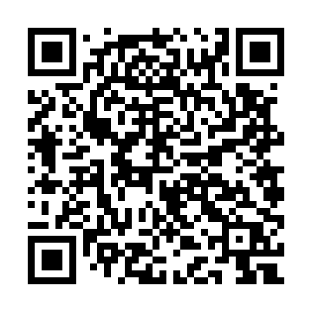 QR code for ADV50P