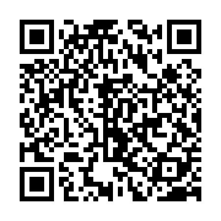 QR code for ADVA09