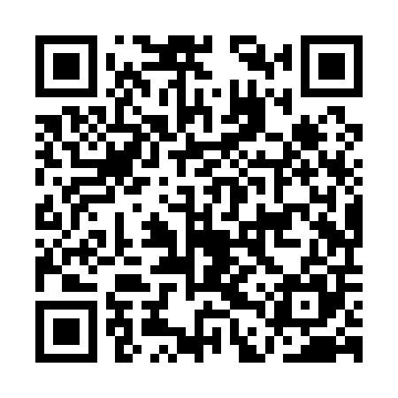 QR code for ADXQ05