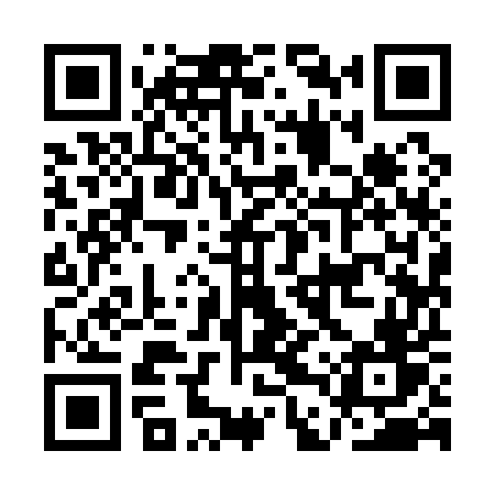 QR code for ADY15V