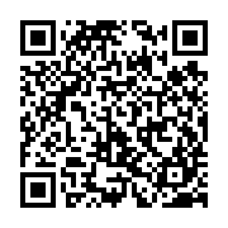 QR code for ADYF84