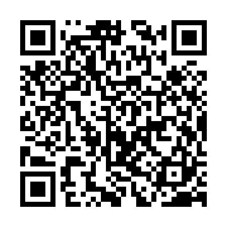 QR code for ADYX23