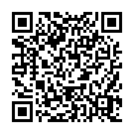 QR code for AE004V
