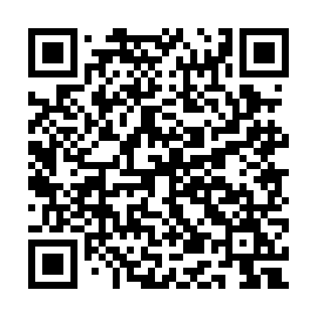 QR code for AE00NM