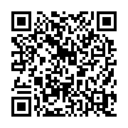 QR code for AE036H