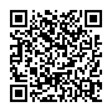 QR code for AE061G