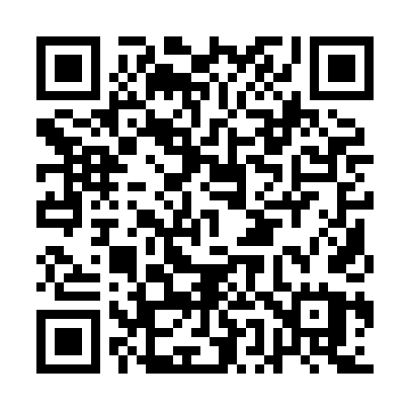 QR code for AE18DU