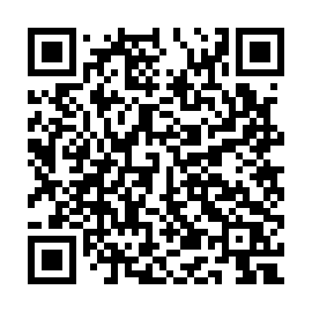 QR code for AE214R