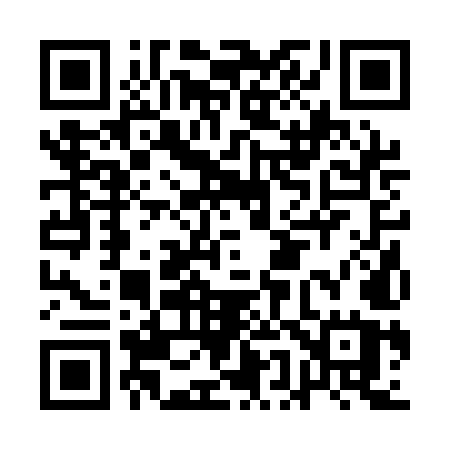 QR code for AE21MU