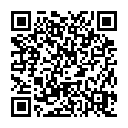 QR code for AE23JV