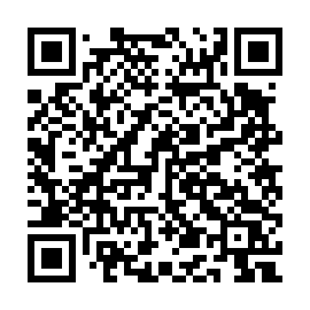 QR code for AE244S