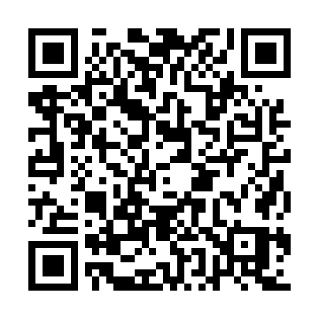 QR code for AE257Q