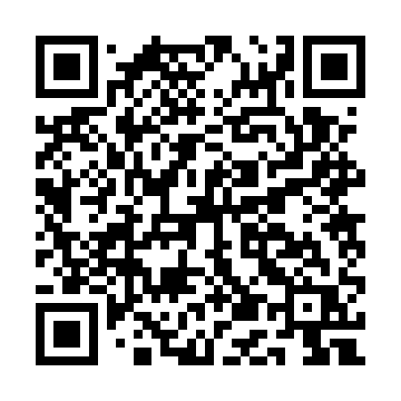 QR code for AE25QR